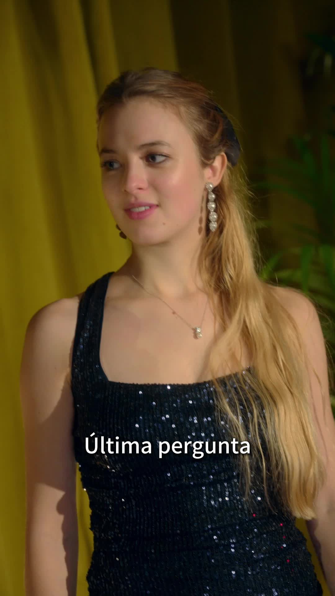 Episódio 37 - Mafia Diva: Renascido das Chamas